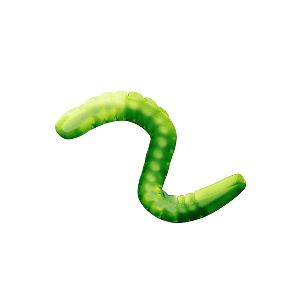 sour-power