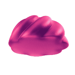 candy