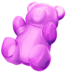 Candy