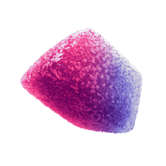 Sugar Rush