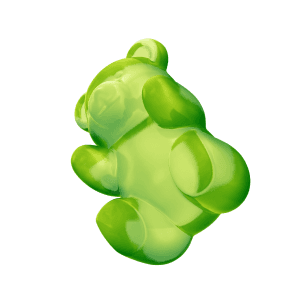 Tangy Tango