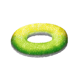 sour-power